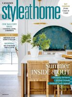 Style At Home